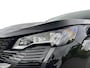 Peugeot 3008 1.6 HYbrid 225 GT Pack Business ✅ LED ✅ ACC ✅ Stoelverwarming