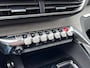 Peugeot 3008 1.6 HYbrid 225 GT Pack Business ✅ LED ✅ ACC ✅ Stoelverwarming