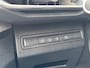 Peugeot 3008 1.6 HYbrid 225 GT Pack Business ✅ LED ✅ ACC ✅ Stoelverwarming