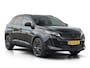 Peugeot 3008 1.6 HYbrid 225 GT Pack Business ✅ LED ✅ ACC ✅ Stoelverwarming