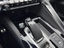 Peugeot 3008 1.6 HYbrid 225 GT Pack Business ✅ LED ✅ ACC ✅ Stoelverwarming