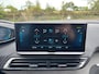 Peugeot 3008 1.6 HYbrid 225 GT Pack Business ✅ LED ✅ ACC ✅ Stoelverwarming