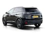 Peugeot 3008 1.6 HYbrid 225 GT Pack Business ✅ LED ✅ ACC ✅ Stoelverwarming