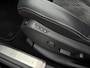 Peugeot 3008 1.6 HYbrid 225 GT Pack Business ✅ LED ✅ ACC ✅ Stoelverwarming