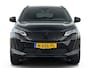 Peugeot 3008 1.6 HYbrid 225 GT Pack Business ✅ LED ✅ ACC ✅ Stoelverwarming