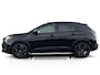 Peugeot 3008 1.6 HYbrid 225 GT Pack Business ✅ LED ✅ ACC ✅ Stoelverwarming
