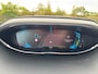 Peugeot 3008 1.6 HYbrid 225 GT Pack Business ✅ LED ✅ ACC ✅ Stoelverwarming