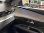 Peugeot 3008 1.6 HYbrid 225 GT Pack Business ✅ LED ✅ ACC ✅ Stoelverwarming