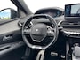 Peugeot 3008 1.6 HYbrid 225 GT Pack Business ✅ LED ✅ ACC ✅ Stoelverwarming