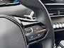 Peugeot 3008 1.6 HYbrid 225 GT Pack Business ✅ LED ✅ ACC ✅ Stoelverwarming