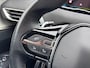 Peugeot 3008 1.6 HYbrid 225 GT Pack Business ✅ LED ✅ ACC ✅ Stoelverwarming
