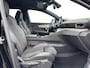 Peugeot 3008 1.6 HYbrid 225 GT Pack Business ✅ LED ✅ ACC ✅ Stoelverwarming