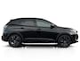 Peugeot 3008 1.6 HYbrid 225 GT Pack Business ✅ LED ✅ ACC ✅ Stoelverwarming