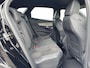 Peugeot 3008 1.6 HYbrid 225 GT Pack Business ✅ LED ✅ ACC ✅ Stoelverwarming