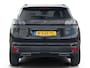 Peugeot 3008 1.6 HYbrid 225 GT Pack Business ✅ LED ✅ ACC ✅ Stoelverwarming
