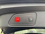 Peugeot 3008 1.6 HYbrid 225 GT Pack Business ✅ LED ✅ ACC ✅ Stoelverwarming