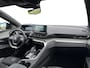Peugeot 3008 1.6 HYbrid 225 GT Pack Business ✅ LED ✅ ACC ✅ Stoelverwarming