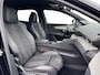 Peugeot 3008 1.6 HYbrid 225 GT Pack Business ✅ LED ✅ ACC ✅ Stoelverwarming
