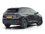 Peugeot 3008 1.6 HYbrid 225 GT Pack Business ✅ LED ✅ ACC ✅ Stoelverwarming