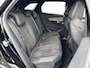 Peugeot 3008 1.6 HYbrid 225 GT Pack Business ✅ LED ✅ ACC ✅ Stoelverwarming