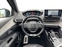 Peugeot 3008 1.6 HYbrid 225 GT Pack Business ✅ LED ✅ ACC ✅ Stoelverwarming