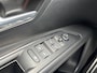 Peugeot 3008 1.6 HYbrid 225 GT Pack Business ✅ LED ✅ ACC ✅ Stoelverwarming