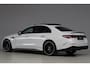 Mercedes-Benz E-klasse E53 4MATIC+ | hyperscreen | dynamic plus | AMG performance seat | carbon | achterasbesturing | head-up