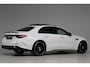 Mercedes-Benz E-klasse E53 4MATIC+ | hyperscreen | dynamic plus | AMG performance seat | carbon | achterasbesturing | head-up