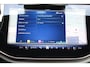 Mercedes-Benz E-klasse E53 4MATIC+ | hyperscreen | dynamic plus | AMG performance seat | carbon | achterasbesturing | head-up