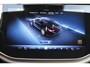 Mercedes-Benz E-klasse E53 4MATIC+ | hyperscreen | dynamic plus | AMG performance seat | carbon | achterasbesturing | head-up