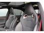 Mercedes-Benz E-klasse E53 4MATIC+ | hyperscreen | dynamic plus | AMG performance seat | carbon | achterasbesturing | head-up