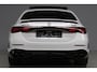 Mercedes-Benz E-klasse E53 4MATIC+ | hyperscreen | dynamic plus | AMG performance seat | carbon | achterasbesturing | head-up