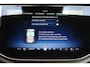 Mercedes-Benz E-klasse E53 4MATIC+ | hyperscreen | dynamic plus | AMG performance seat | carbon | achterasbesturing | head-up