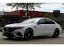 Mercedes-Benz E-klasse E53 4MATIC+ | hyperscreen | dynamic plus | AMG performance seat | carbon | achterasbesturing | head-up