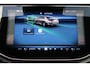 Mercedes-Benz E-klasse E53 4MATIC+ | hyperscreen | dynamic plus | AMG performance seat | carbon | achterasbesturing | head-up