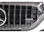 Mercedes-Benz E-klasse E53 4MATIC+ | hyperscreen | dynamic plus | AMG performance seat | carbon | achterasbesturing | head-up