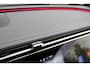 Mercedes-Benz E-klasse E53 4MATIC+ | hyperscreen | dynamic plus | AMG performance seat | carbon | achterasbesturing | head-up