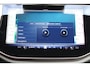 Mercedes-Benz E-klasse E53 4MATIC+ | hyperscreen | dynamic plus | AMG performance seat | carbon | achterasbesturing | head-up