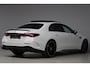 Mercedes-Benz E-klasse E53 4MATIC+ | hyperscreen | dynamic plus | AMG performance seat | carbon | achterasbesturing | head-up