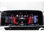 Mercedes-Benz E-klasse E53 4MATIC+ | hyperscreen | dynamic plus | AMG performance seat | carbon | achterasbesturing | head-up