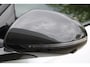 Mercedes-Benz E-klasse E53 4MATIC+ | hyperscreen | dynamic plus | AMG performance seat | carbon | achterasbesturing | head-up