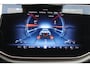 Mercedes-Benz E-klasse E53 4MATIC+ | hyperscreen | dynamic plus | AMG performance seat | carbon | achterasbesturing | head-up