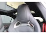 Mercedes-Benz E-klasse E53 4MATIC+ | hyperscreen | dynamic plus | AMG performance seat | carbon | achterasbesturing | head-up