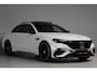 Mercedes-Benz E-klasse E53 4MATIC+ | hyperscreen | dynamic plus | AMG performance seat | carbon | achterasbesturing | head-up