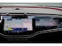 Mercedes-Benz E-klasse E53 4MATIC+ | hyperscreen | dynamic plus | AMG performance seat | carbon | achterasbesturing | head-up