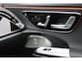Mercedes-Benz E-klasse E53 4MATIC+ | hyperscreen | dynamic plus | AMG performance seat | carbon | achterasbesturing | head-up