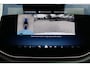 Mercedes-Benz E-klasse E53 4MATIC+ | hyperscreen | dynamic plus | AMG performance seat | carbon | achterasbesturing | head-up