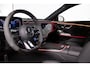 Mercedes-Benz E-klasse E53 4MATIC+ | hyperscreen | dynamic plus | AMG performance seat | carbon | achterasbesturing | head-up