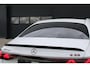 Mercedes-Benz E-klasse E53 4MATIC+ | hyperscreen | dynamic plus | AMG performance seat | carbon | achterasbesturing | head-up