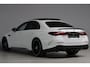 Mercedes-Benz E-klasse E53 4MATIC+ | hyperscreen | dynamic plus | AMG performance seat | carbon | achterasbesturing | head-up